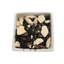 Load image into Gallery viewer, Black Label