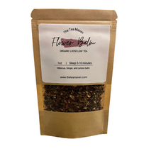 Load image into Gallery viewer, Flower Balm