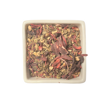 Load image into Gallery viewer, Flower Balm