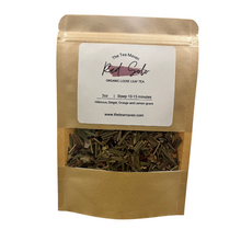 Load image into Gallery viewer, Red Solo