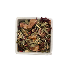 Load image into Gallery viewer, Red Solo