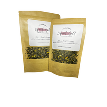 Load image into Gallery viewer, Liquid Gold