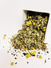 Load image into Gallery viewer, Liquid Gold